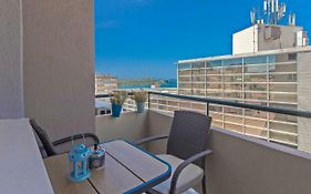 Apartment Karlo Sea View